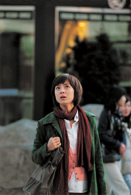 Song Ji-Hyo HD Images/Photo Gallery Download #772266