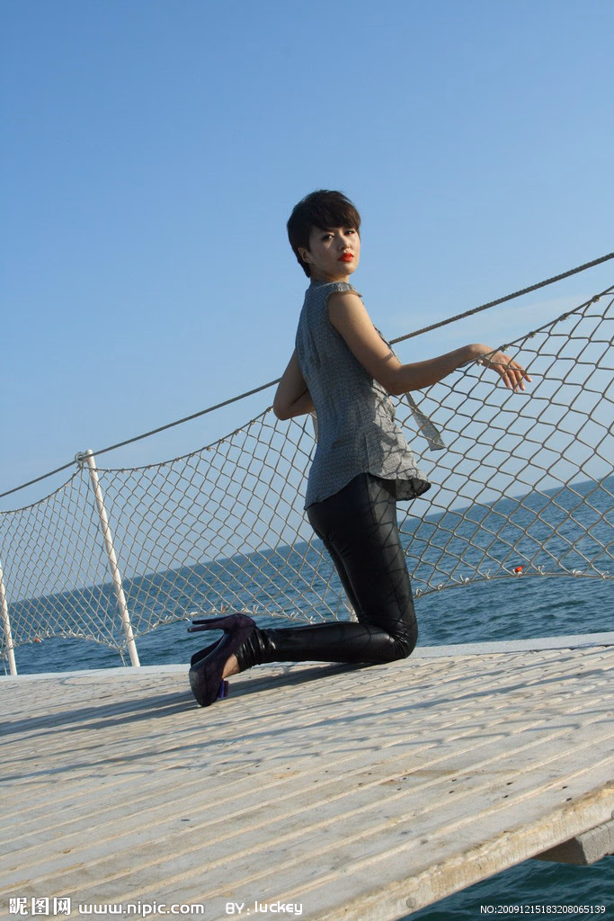 Weiwei Tan HD Images/Photo Gallery Download #3495244