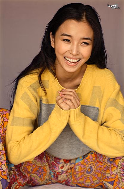 Xingtong Yao HD Images/Photo Gallery Download #3407736