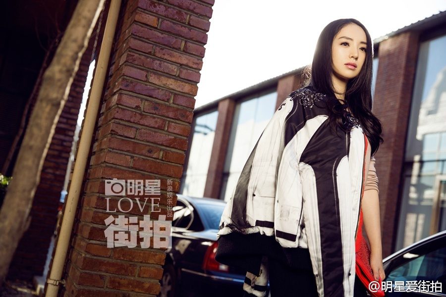 Xuan Dong HD Images/Photo Gallery Download #1803895