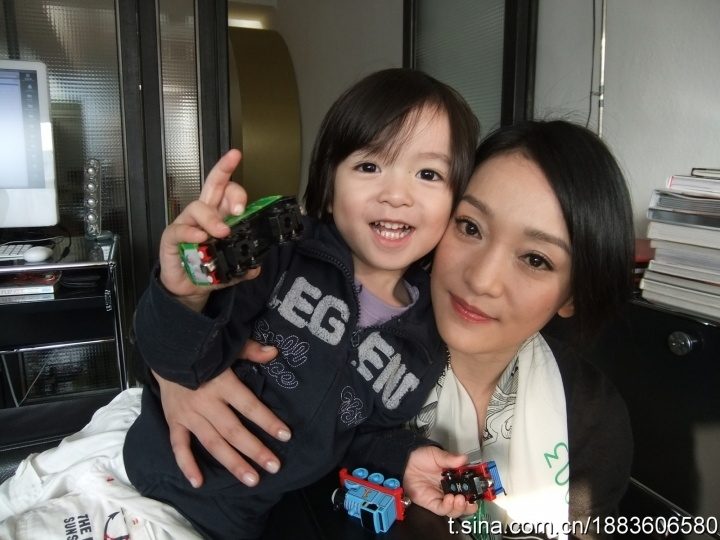 Xun Zhou HD Images/Photo Gallery Download #750389