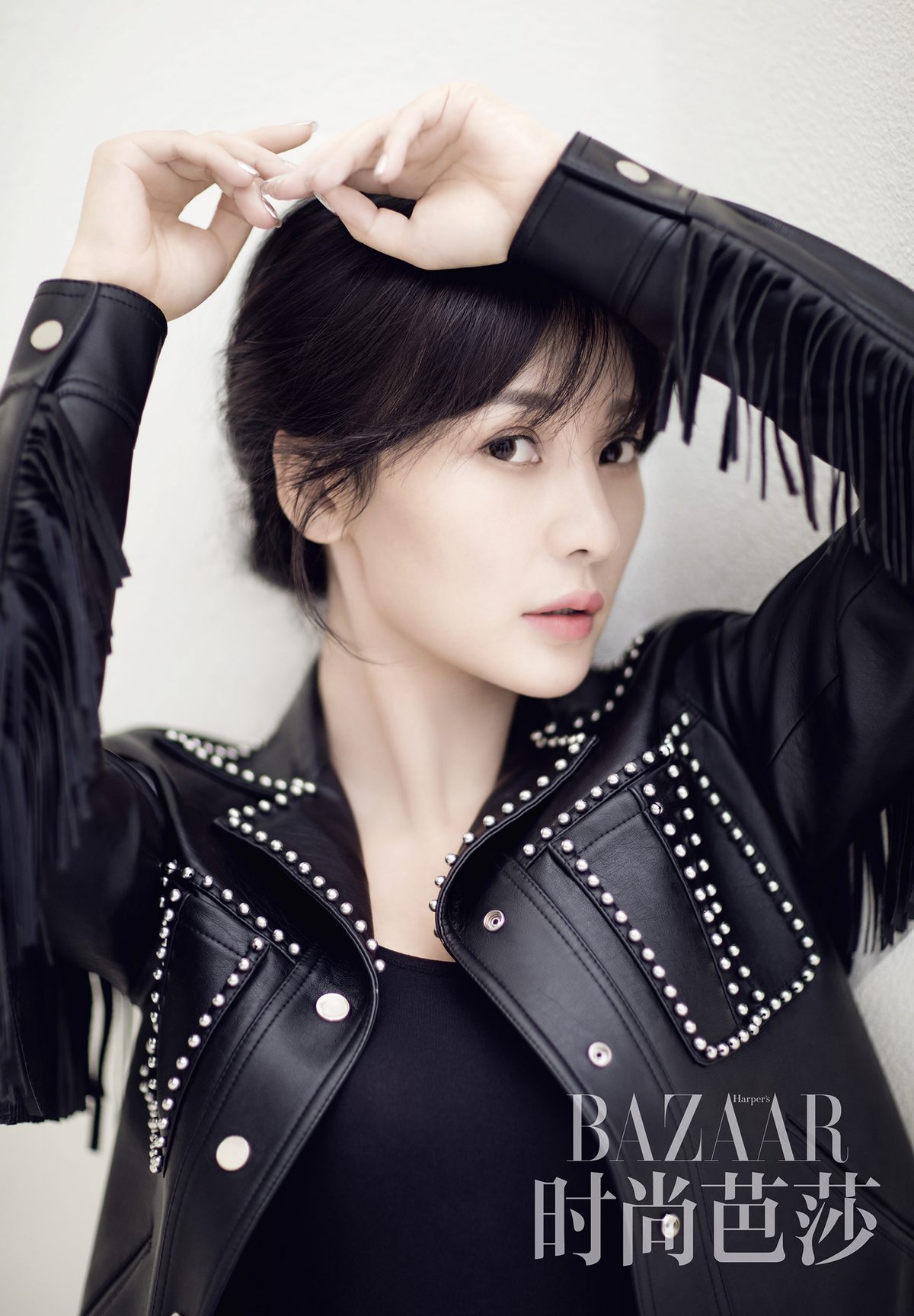 류옌 HD 이미지/사진 갤러리 다운로드 #1975786
