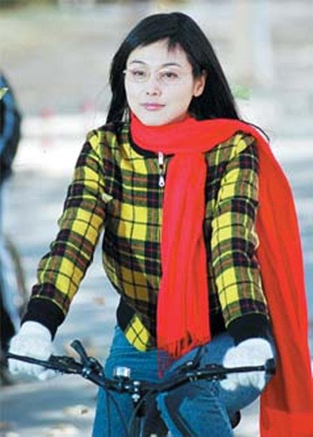 Yan Zhang HD Images/Photo Gallery Download #1963853
