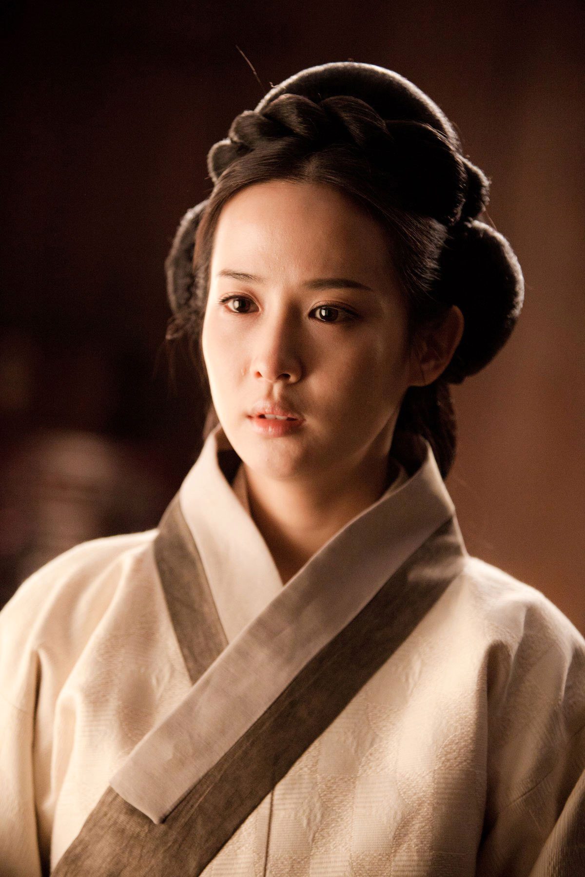 Yeo-Jeong Jo HD Images/Photo Gallery Download #1633993