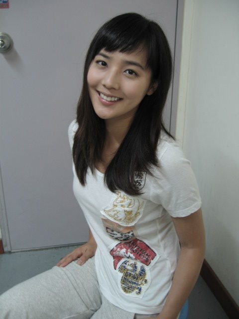 Yoo-jin HD Images/Photo Gallery Download #1624049