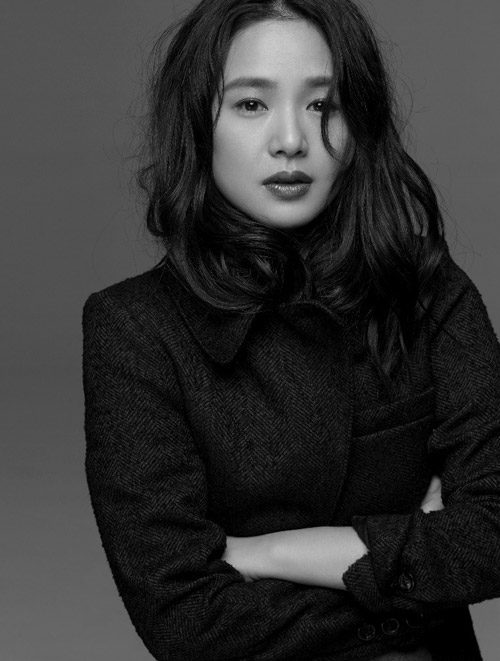 Yun Zhou HD画像/フォトギャラリーダウンロード #1437100
