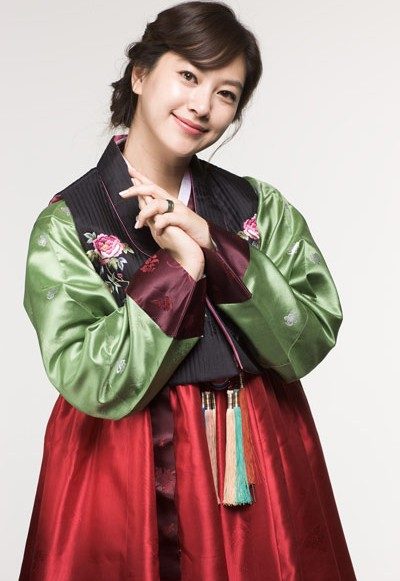 Ae Shin HD Images/Photo Gallery Download #964337