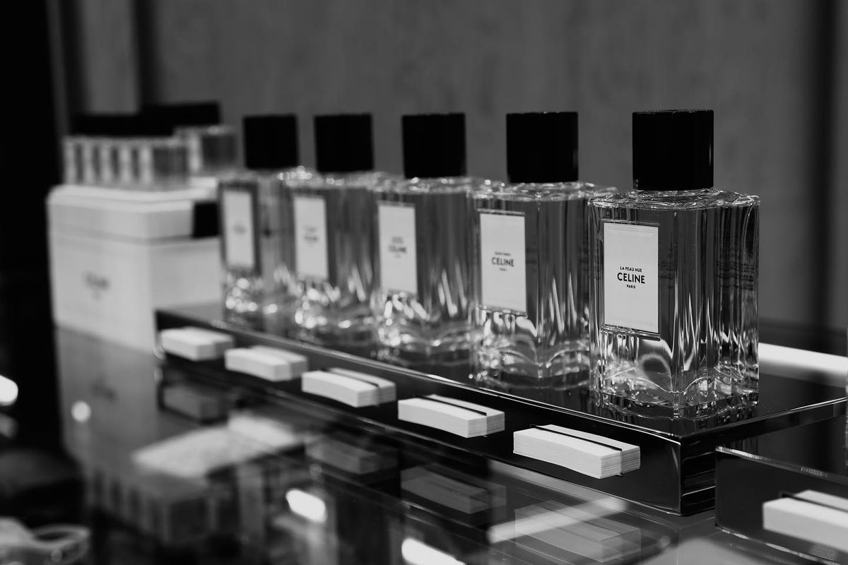 Ayaka Miyoshi HD Images/Photo Gallery Download #7485676