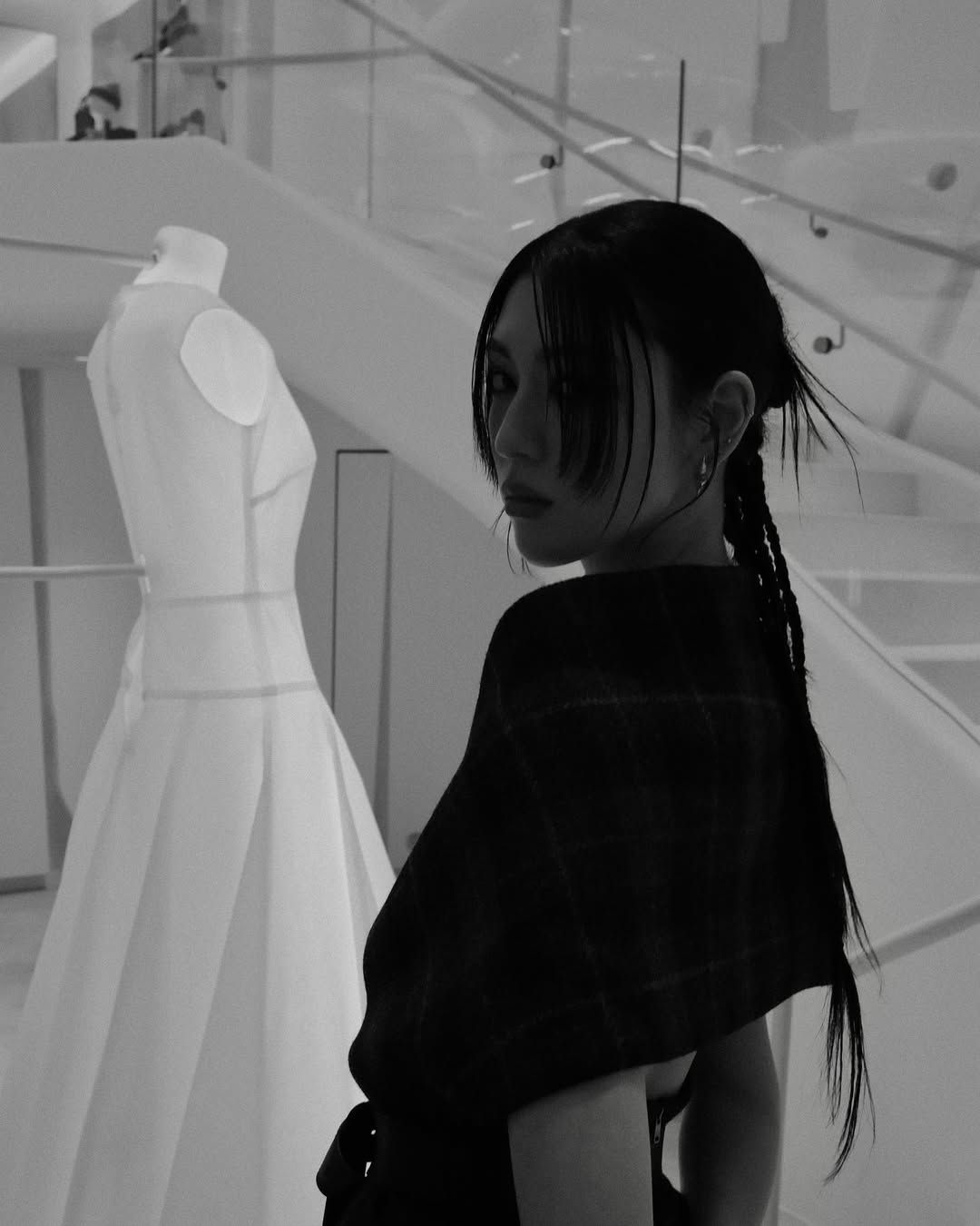三吉彩花 高清写真/照片下载 #9567686