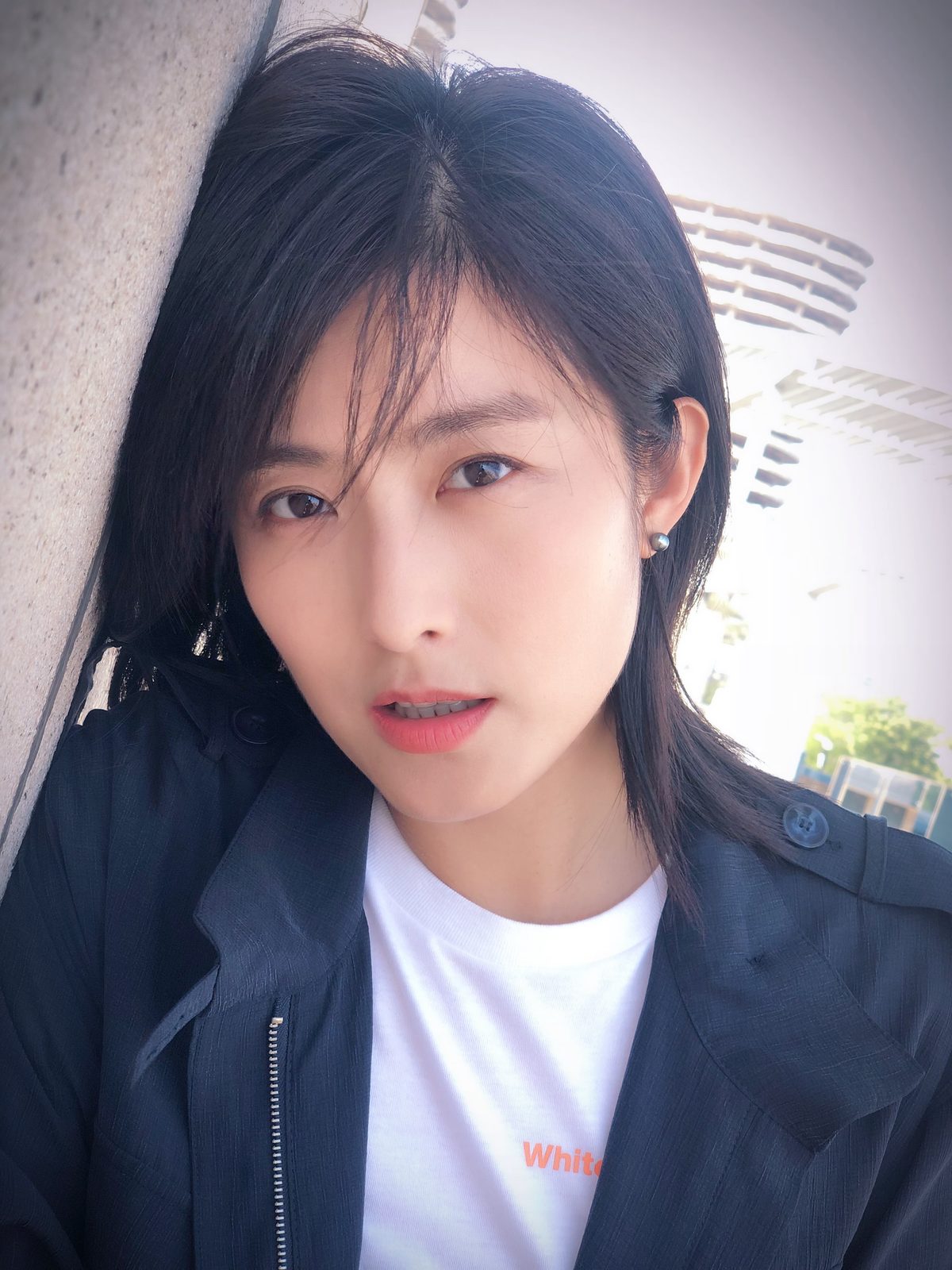 Baihui Xu HD Images/Photo Gallery Download #1816120