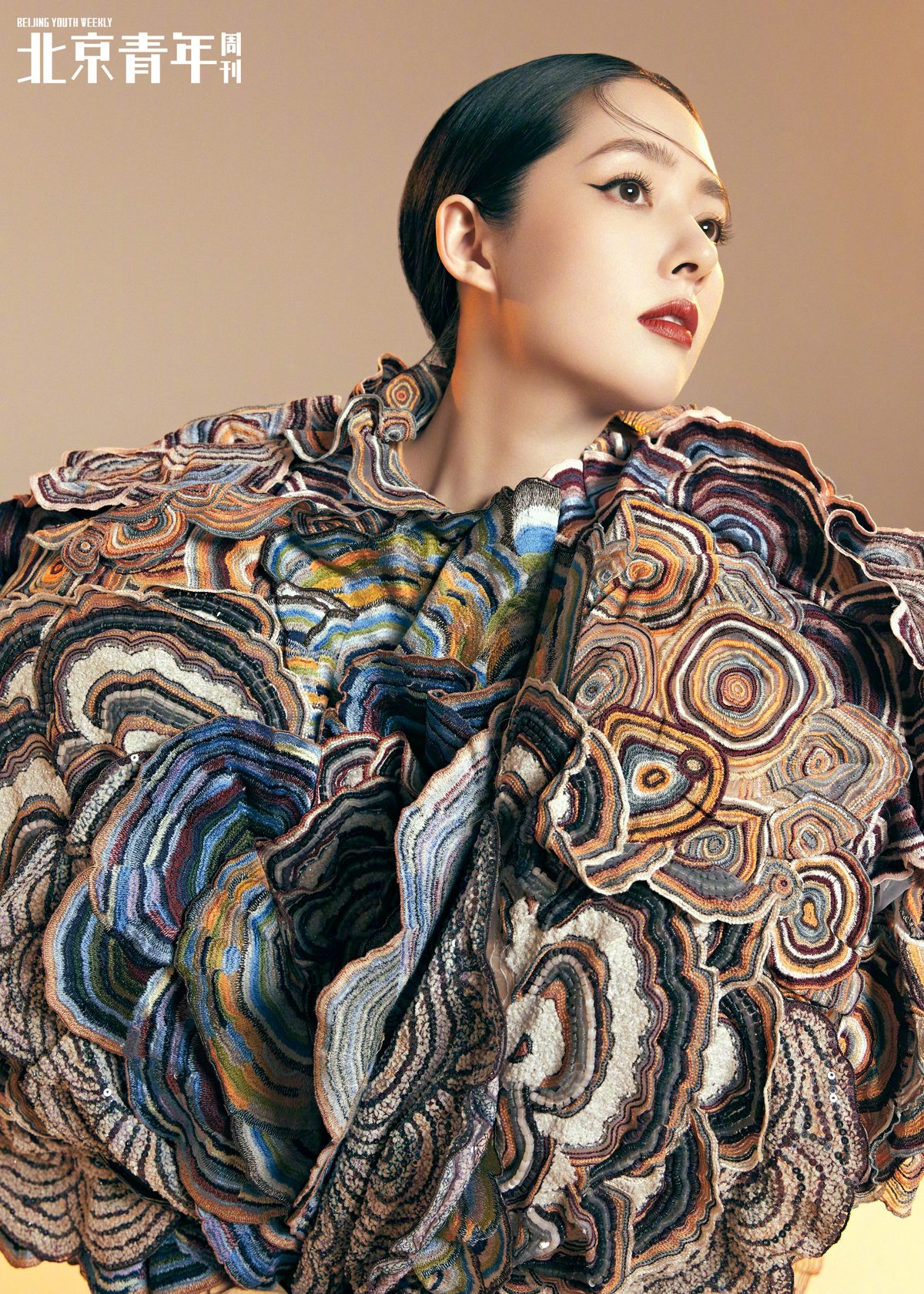 Bea Hayden Kuo HD Images/Photo Gallery Download #6279315