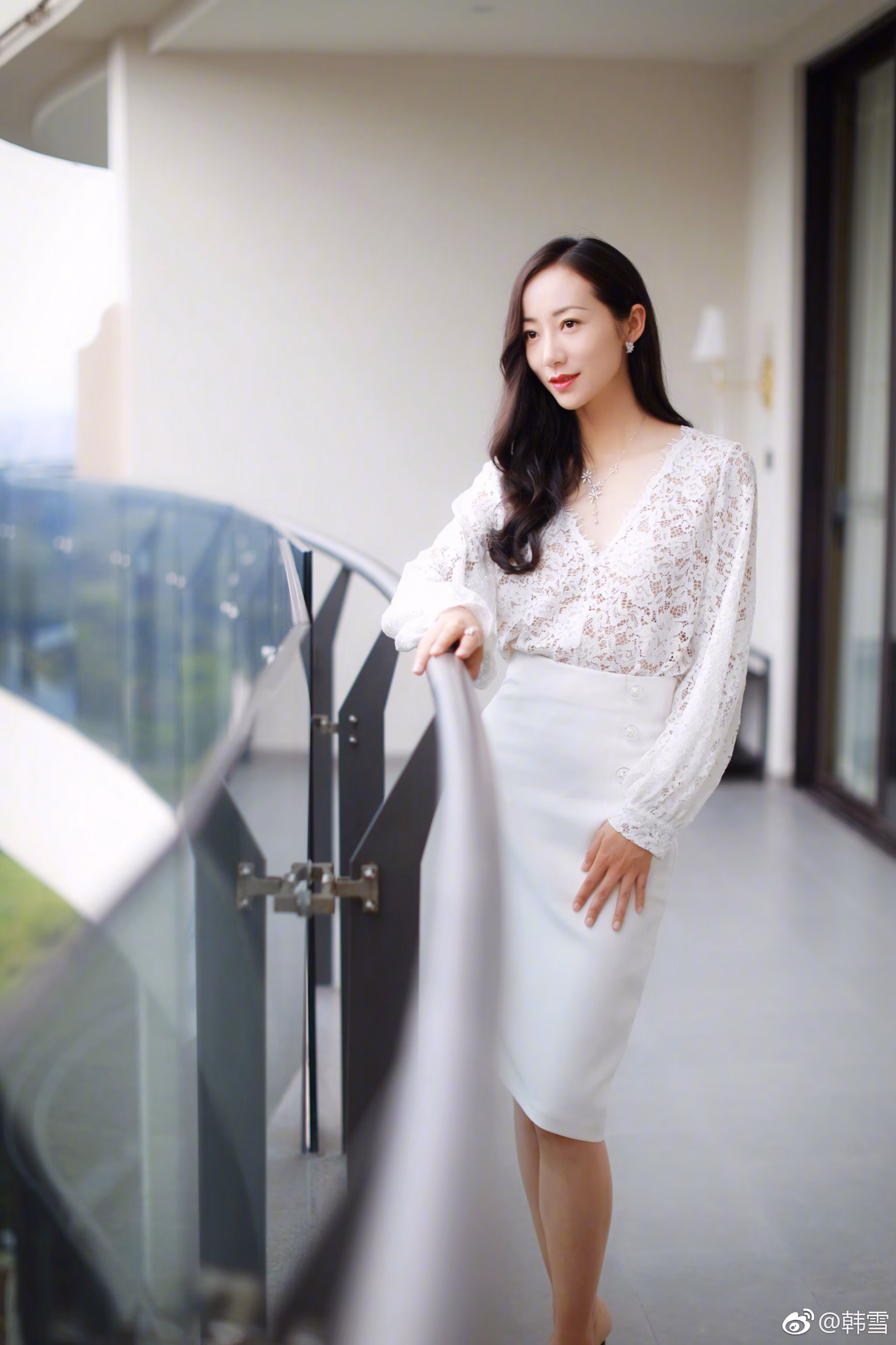 Cecilia Han HD Images/Photo Gallery Download #6718560