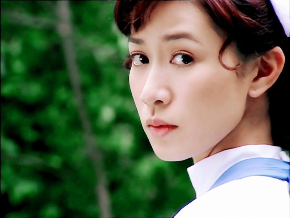 Charmaine Sheh HD Images/Photo Gallery Download #784491