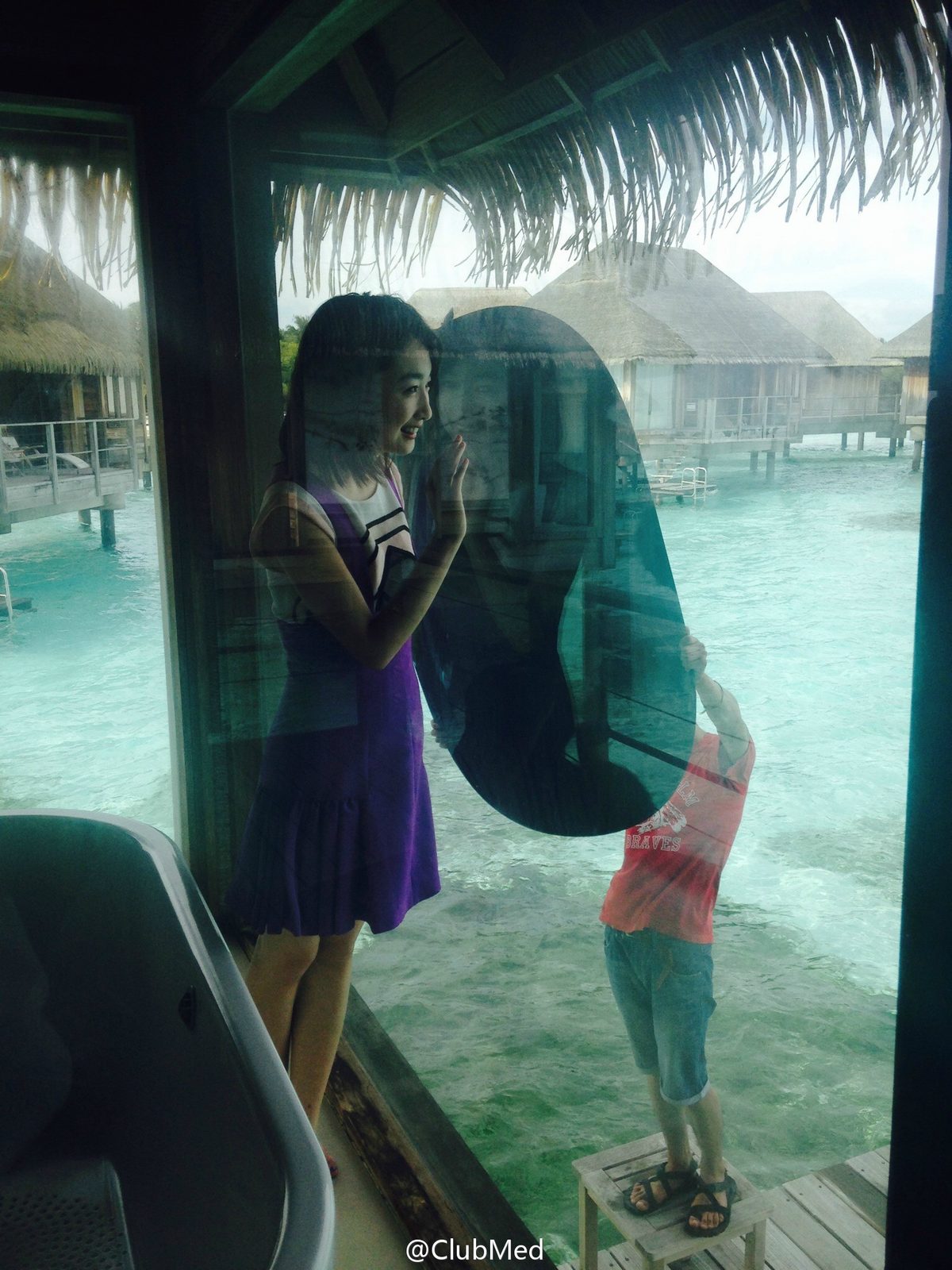 周冬雨 高清写真/照片下载 #1910447