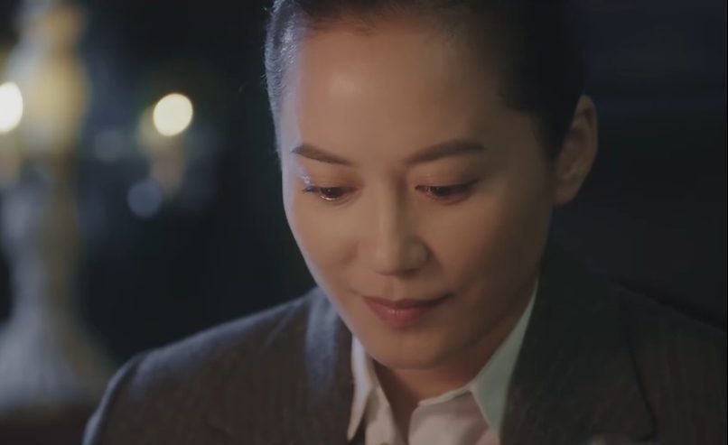 Feihong Yu HD Images/Photo Gallery Download #619419