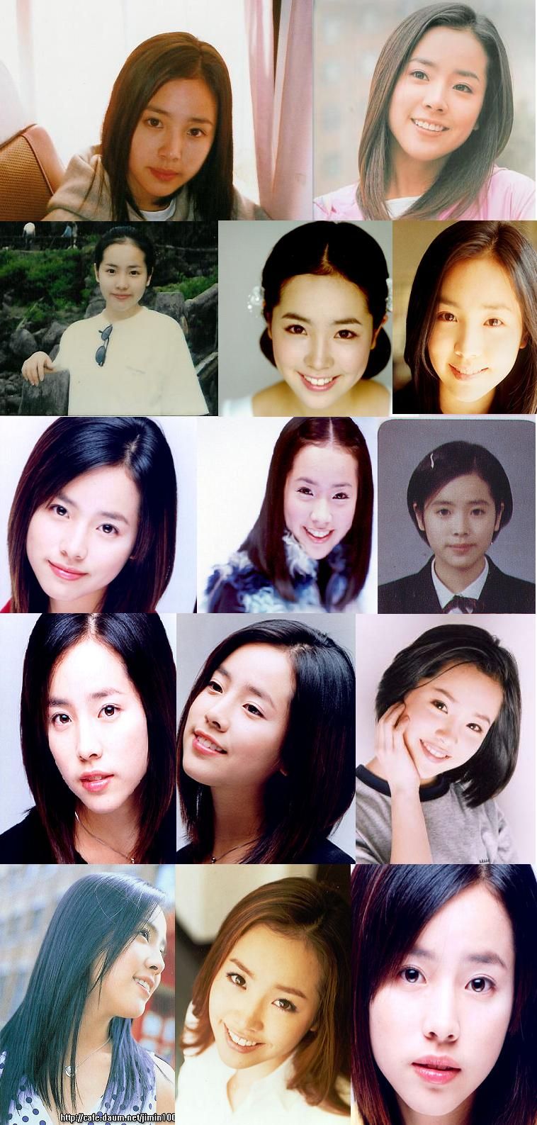 Han Ji-min HD Images/Photo Gallery Download #1398752