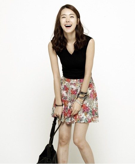 I-hyeon So HD Images/Photo Gallery Download #6970856