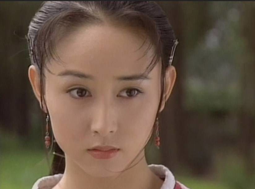 Jing Hu HD Images/Photo Gallery Download #828245