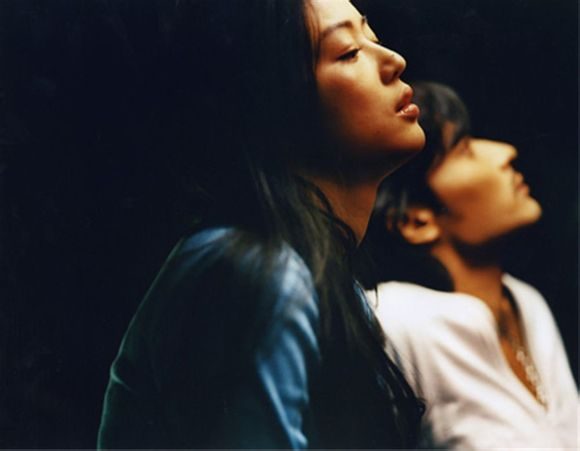 Jun Ji-hyun HD Images/Photo Gallery Download #937630