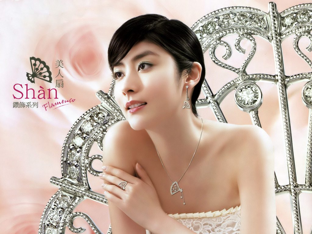 Kelly Chen HD Images/Photo Gallery Download #1211803