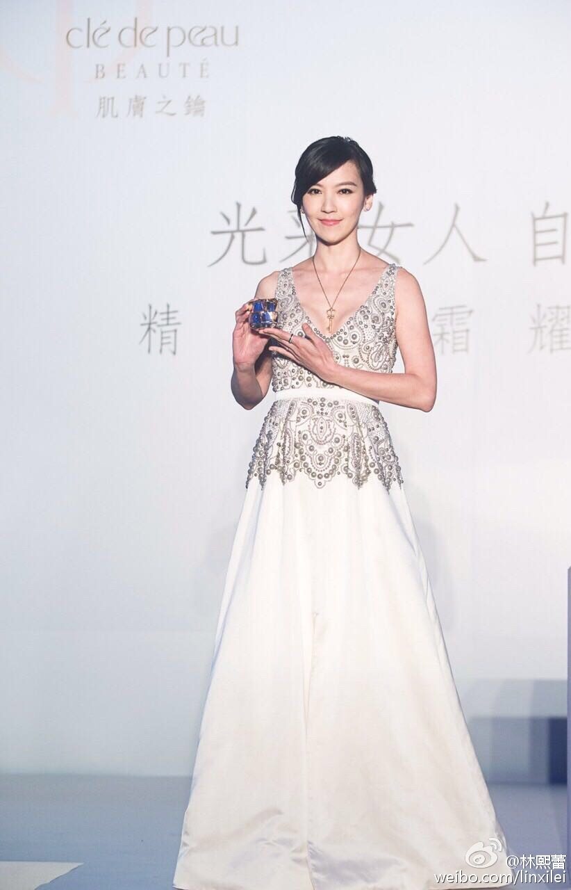Kelly Lin HD Images/Photo Gallery Download #6640996