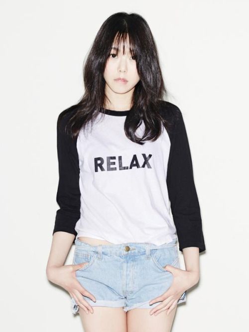 Kim Min-hee HD Images/Photo Gallery Download #1476032