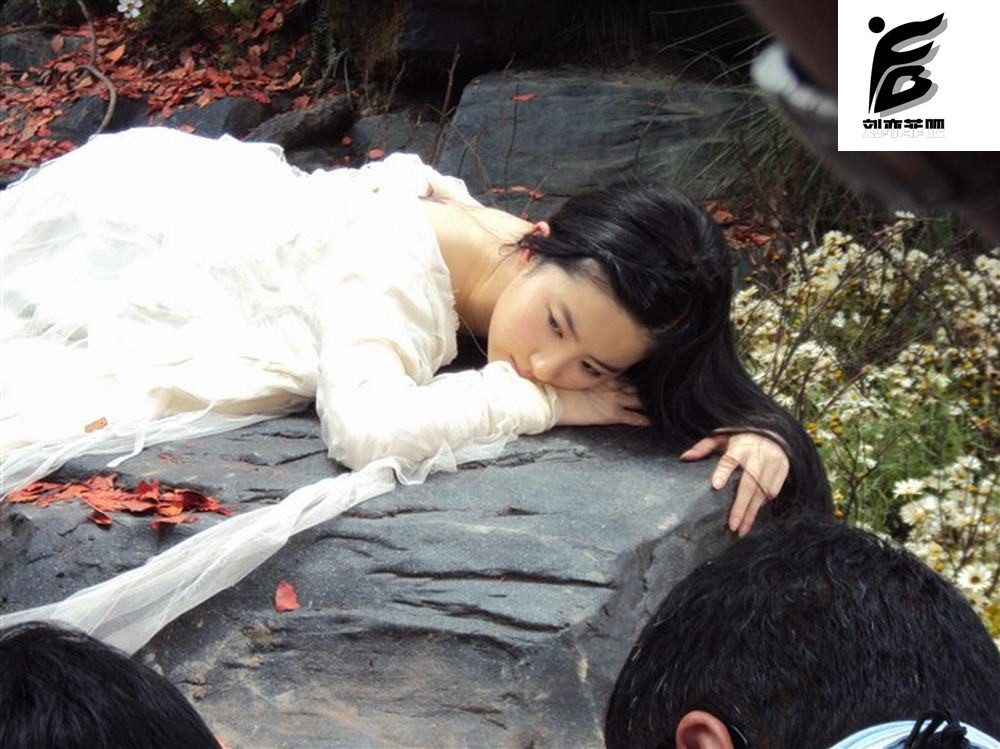 Liu Yifei HD Images/Photo Gallery Download #6706627