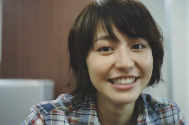 Masami Nagasawa HD Images/Photo Gallery Download #575665
