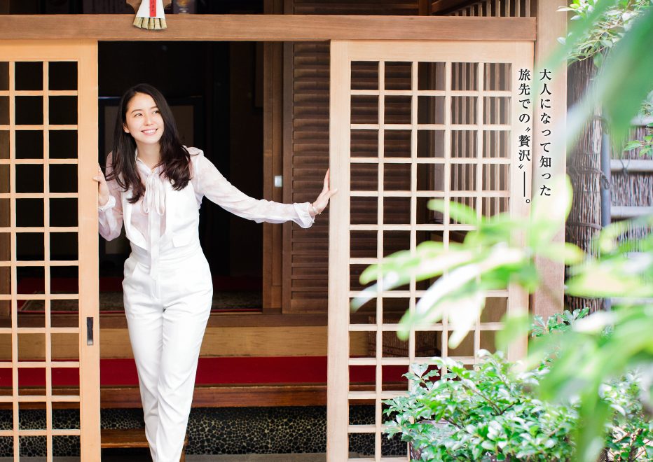 Masami Nagasawa HD Images/Photo Gallery Download #845008