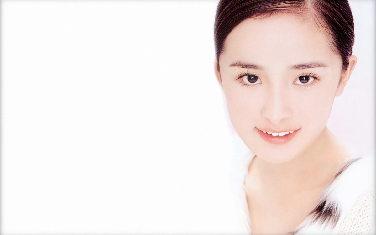 Mi Yang HD Images/Photo Gallery Download #1371761
