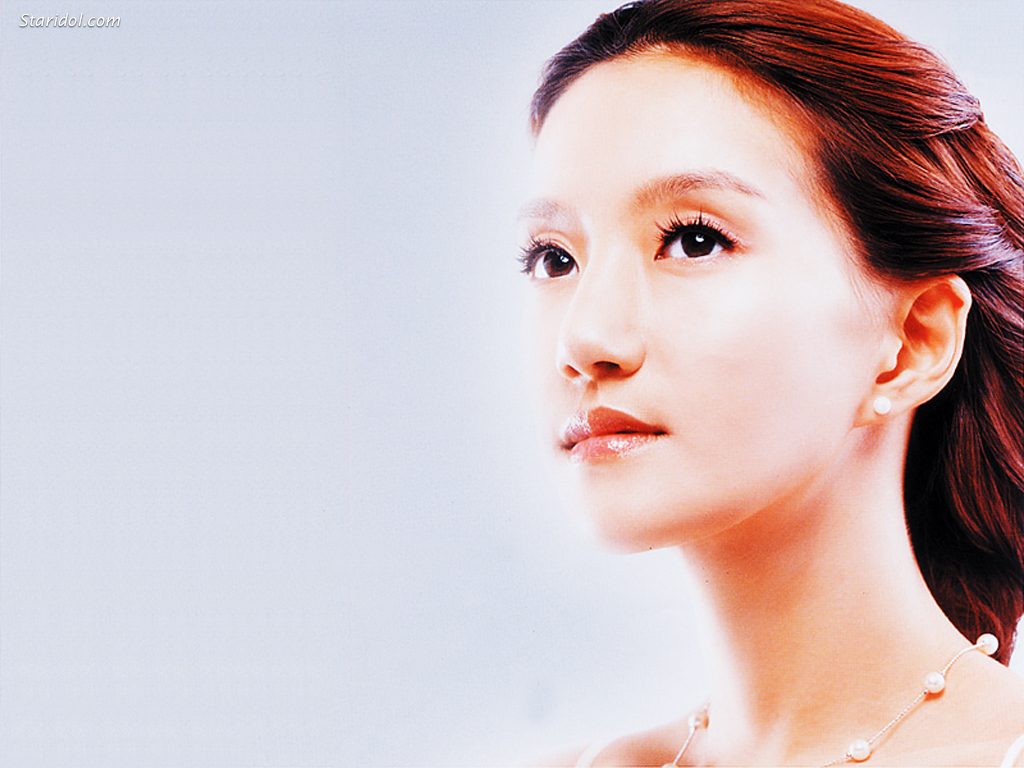 Min Kim HD Images/Photo Gallery Download #690164