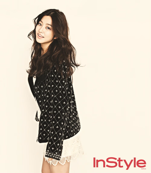 朴世荣 高清写真/照片下载 #3381321