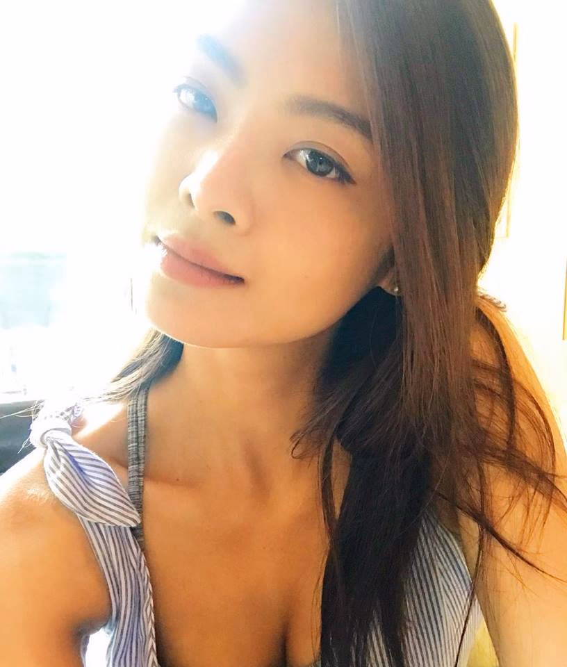 林嘉绮 高清写真/照片下载 #3359444