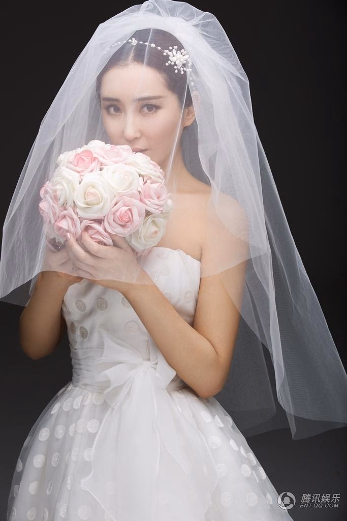 杜若溪 高清写真/照片下载 #3490706