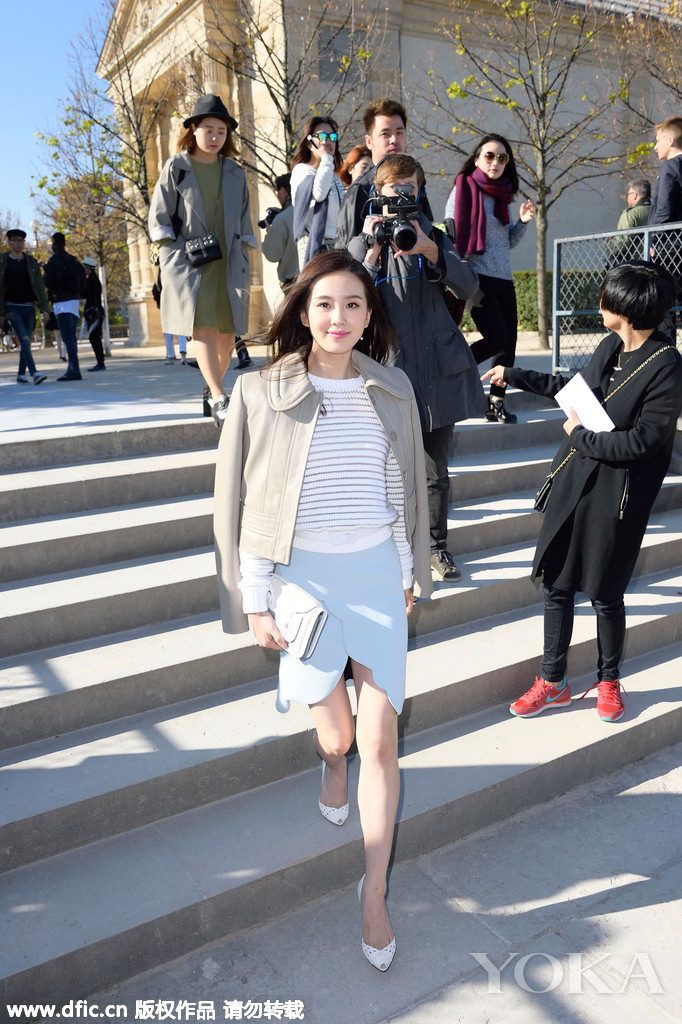 Shi Shi Liu HD Images/Photo Gallery Download #6784191