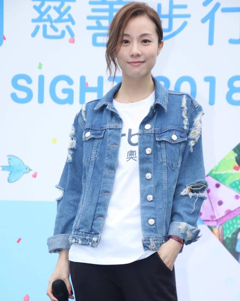 등려흔 HD 이미지/사진 갤러리 다운로드 #1573484