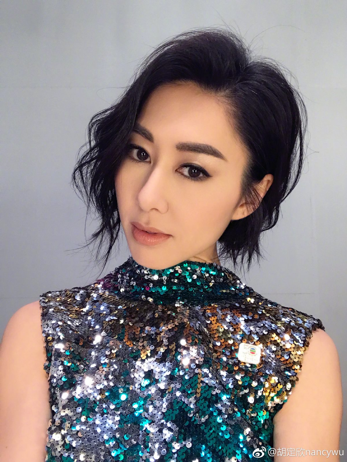 Ting-Yan Wu HD Images/Photo Gallery Download #1760433