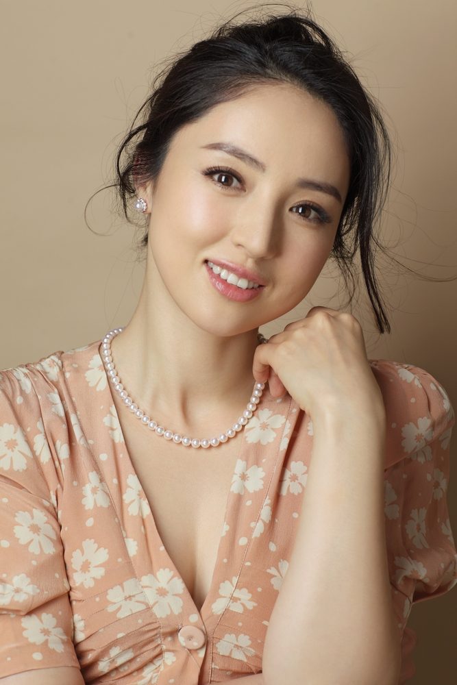 Xuan Dong HD Images/Photo Gallery Download #1804187
