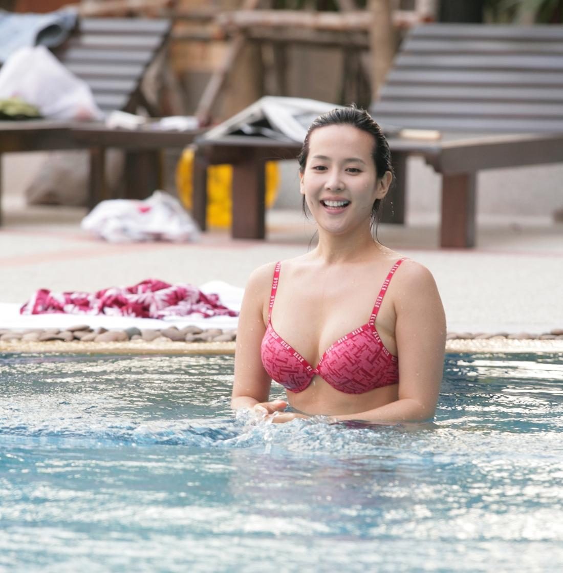 Yeo-Jeong Jo HD Images/Photo Gallery Download #1634285