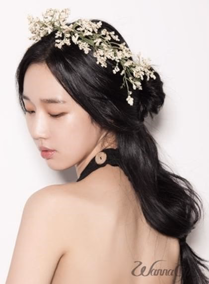 정연주 HD 이미지/사진 갤러리 다운로드 #3439849