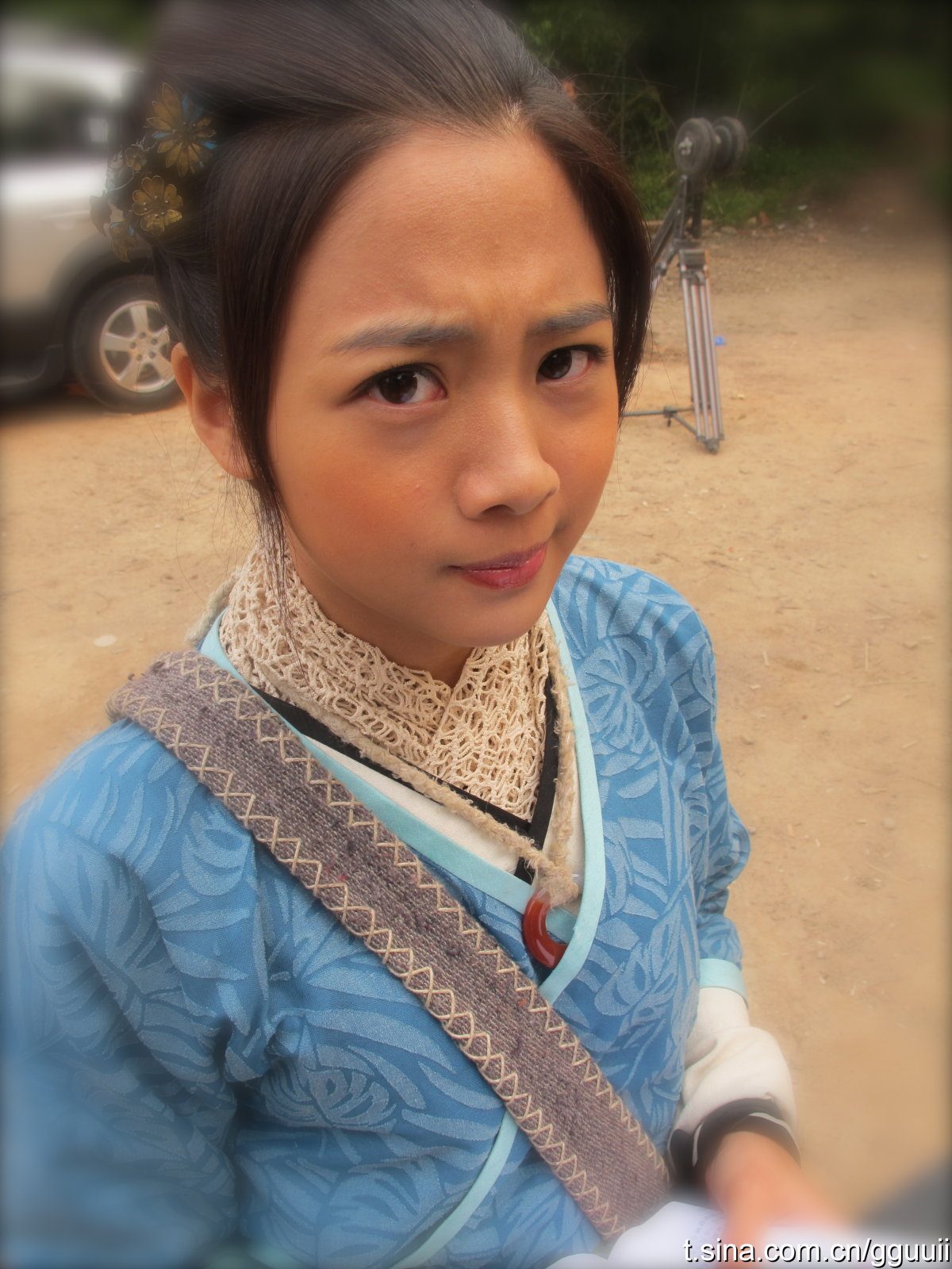 Emma Wu HD画像/フォトギャラリーダウンロード #2008191