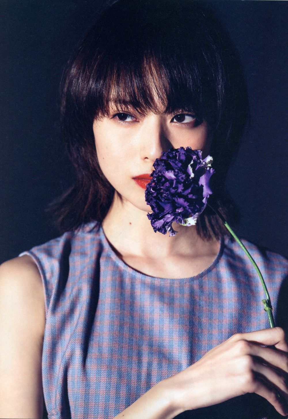 户田惠梨香 高清写真/照片下载 #4078268