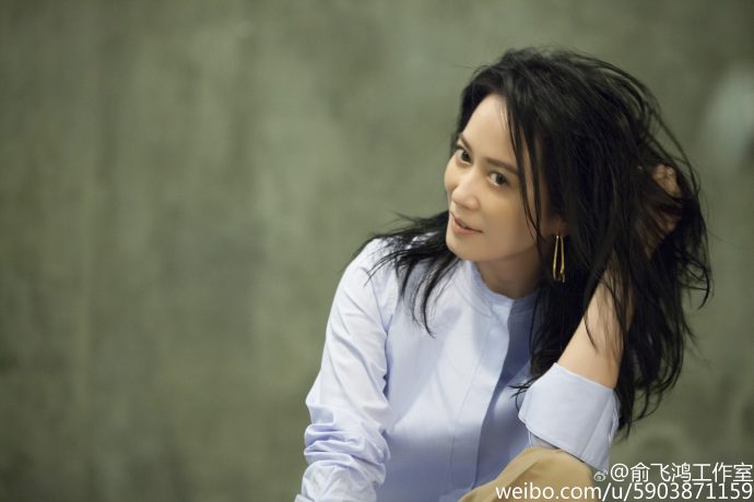 Feihong Yu HD Images/Photo Gallery Download #619711