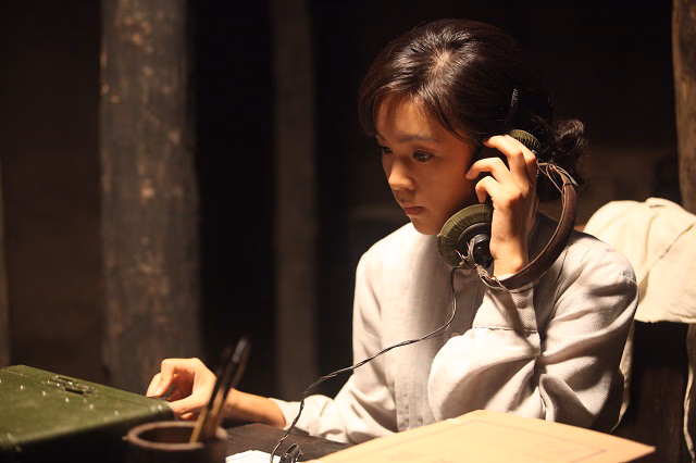 方慧 高清写真/照片下载 #3325926