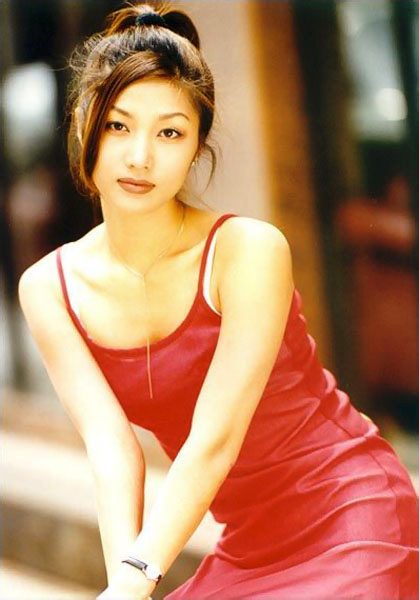 Jin-Young Jang HD Images/Photo Gallery Download #1350176