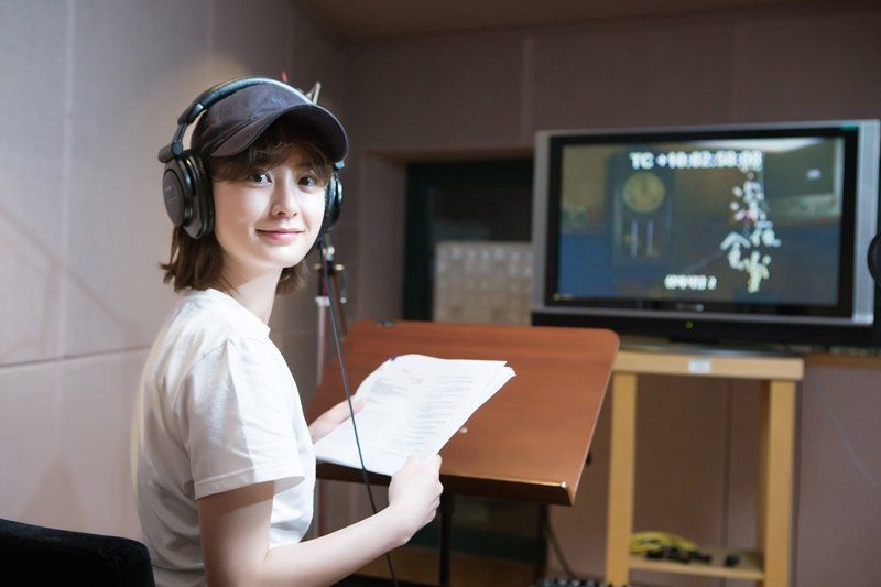 Jung Yu-mi HD Images/Photo Gallery Download #1728904
