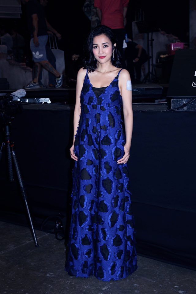 Kay Tse HD Images/Photo Gallery Download #7014902
