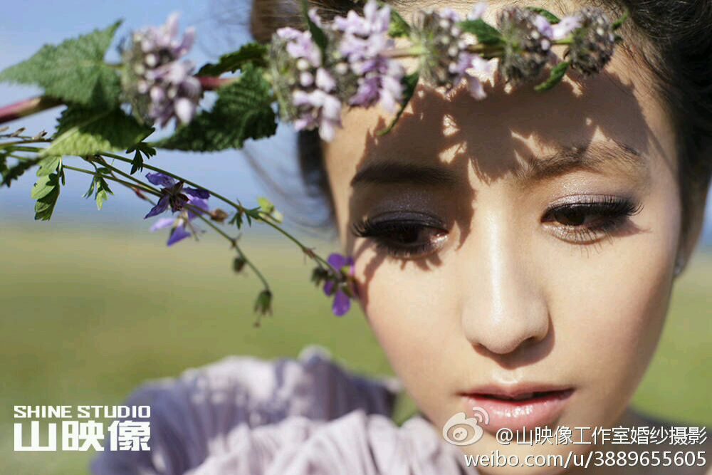 Liya Tong HD Images/Photo Gallery Download #7031949