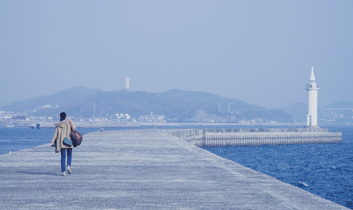 Masami Nagasawa HD Images/Photo Gallery Download #581071