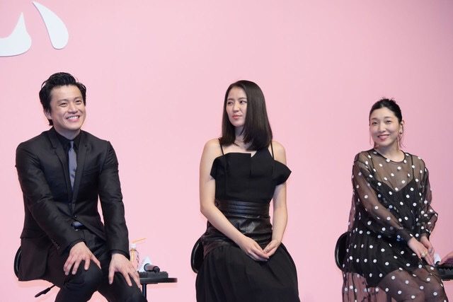 Masami Nagasawa HD Images/Photo Gallery Download #845300